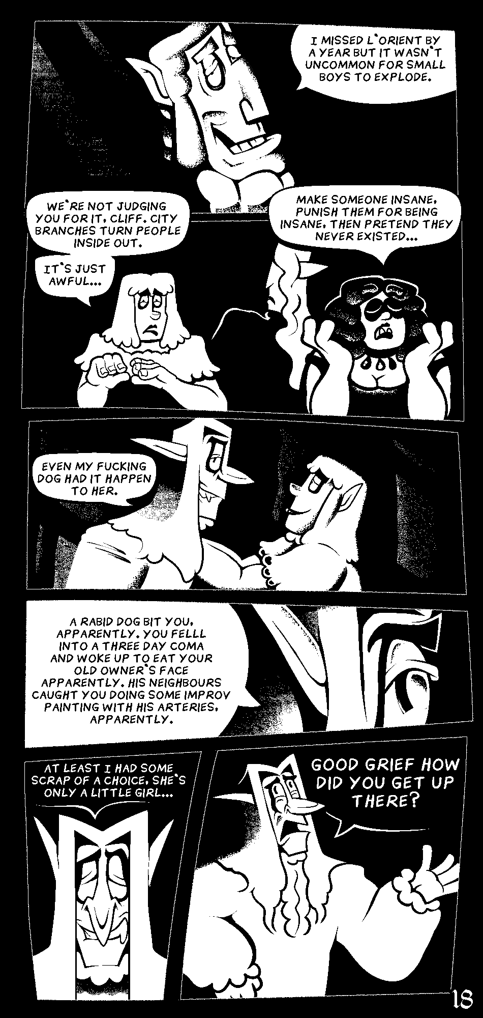 Page 18
